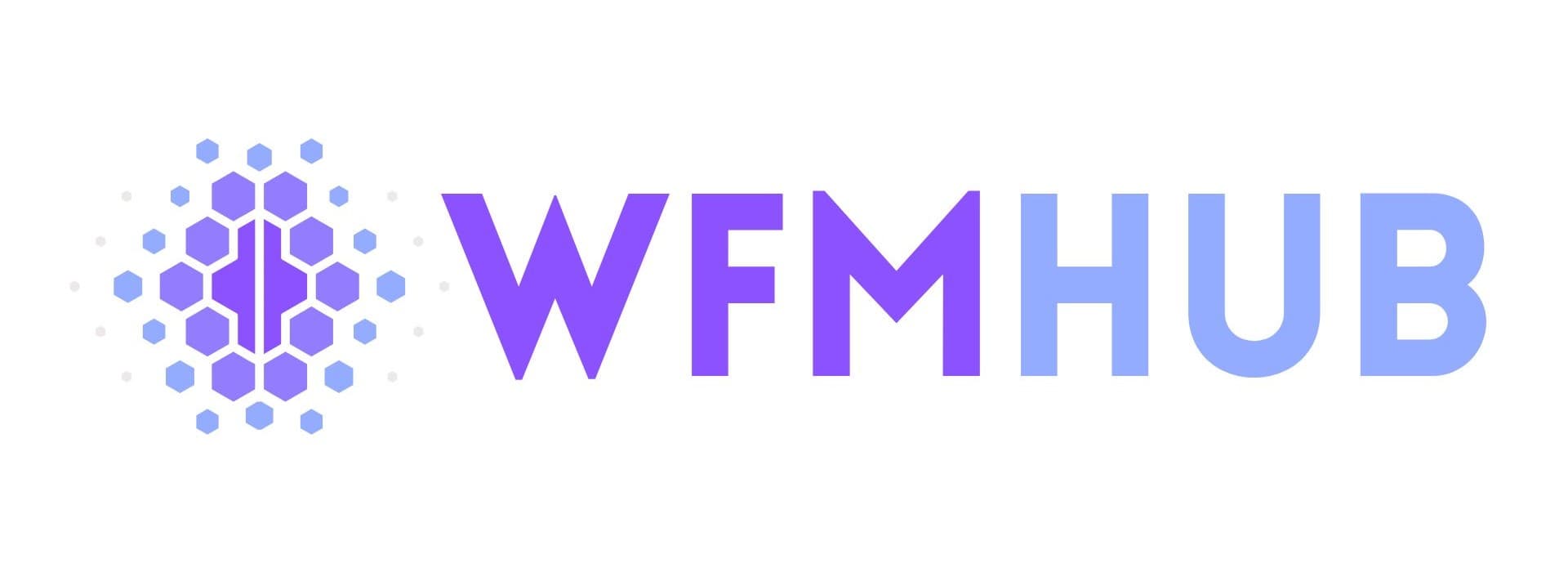 WFM Hub